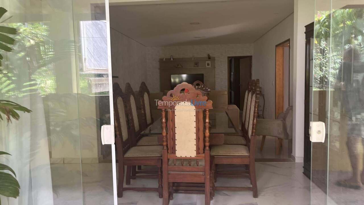 Ranch for vacation rental in São Lourenço da Serra (Paiol do Meio)