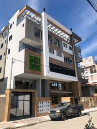 Apartamento para alugar em Bombinhas - Canto Grande