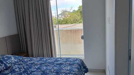 Apartamento de 2 dormitorios a 250m de la playa