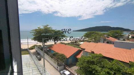 Apartment for rent in Florianopolis - Praia dos Ingleses