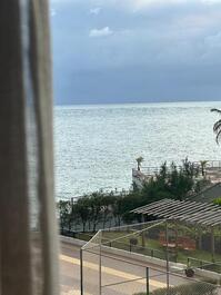 2 Bedroom Apartment Sea View Ondina Apart Hotel