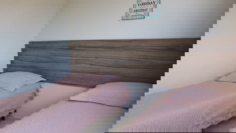 Quarto 01