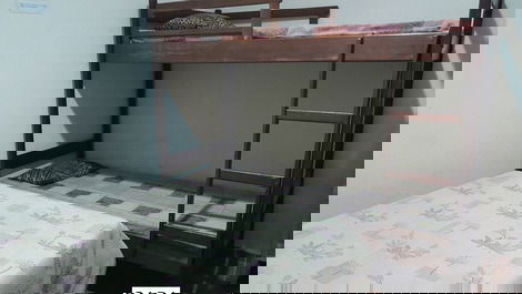 Quarto 1