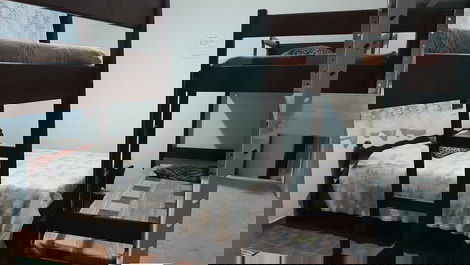 Quarto 2