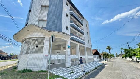 Beautiful Apartment near the Beach