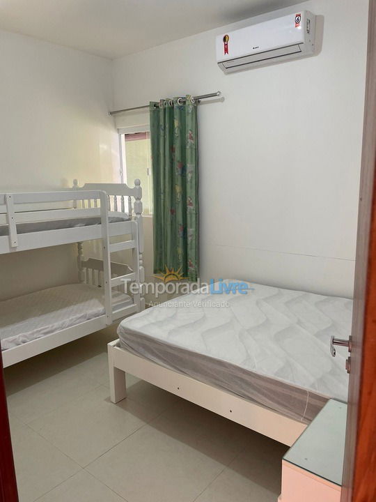 Casa para aluguel de temporada em Marechal deodoro (Praia do Francês)