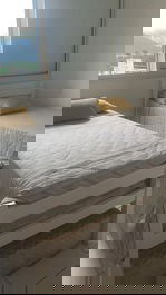 Suite 2