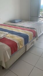 Suite 3