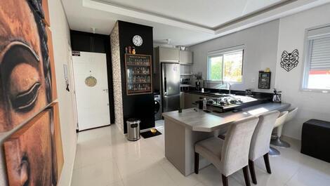 Garden Apartment - 2 bedrooms - perfect for the whole family