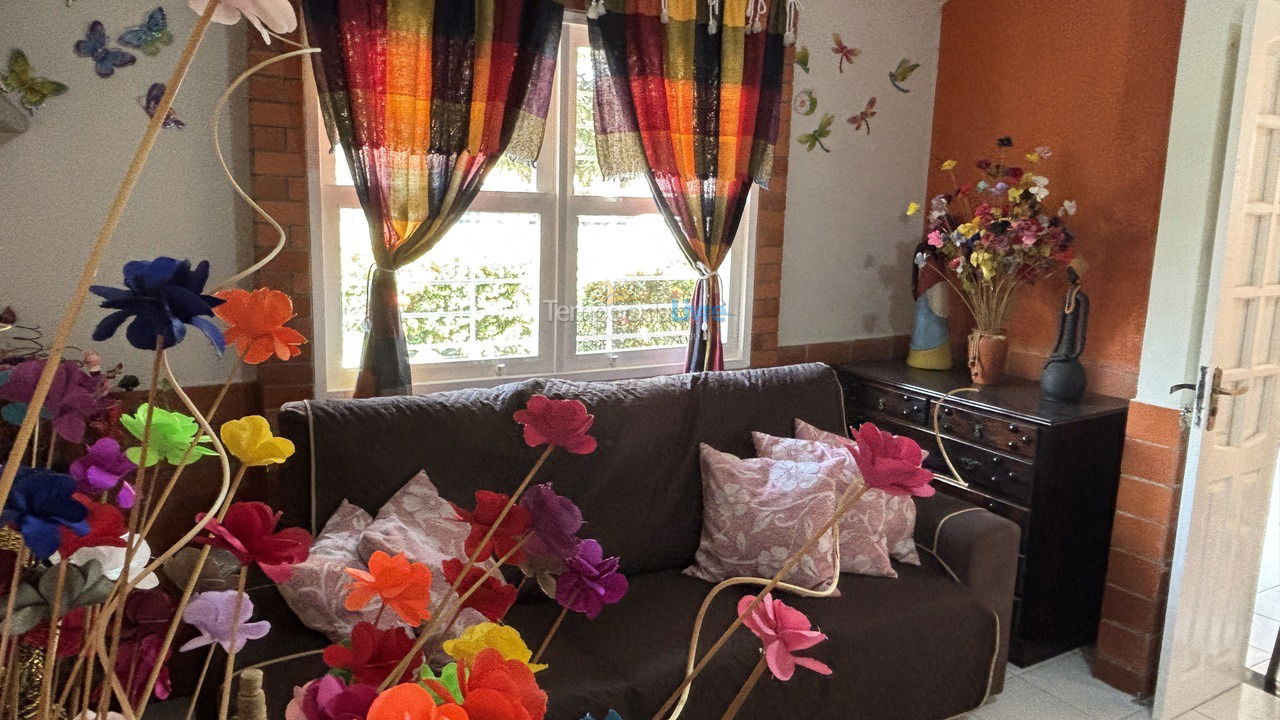 Casa para aluguel de temporada em São José da Coroa Grande (Pe60 Condomínio Gameleira)