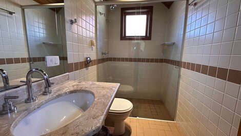 Casa das Marias, comfort and charm in the mountains