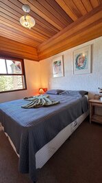 Casa das Marias, comfort and charm in the mountains