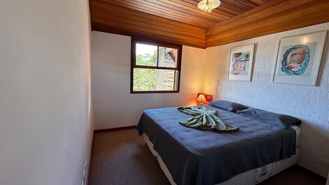 Casa das Marias, comfort and charm in the mountains