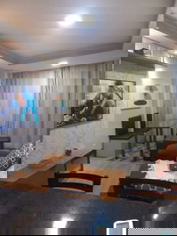 Apartamento para alquilar en São Luís - Cohama