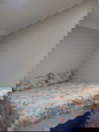 Maravilloso apartamento (nuevo) 2 habitaciones muy bien ubicado - Cohama