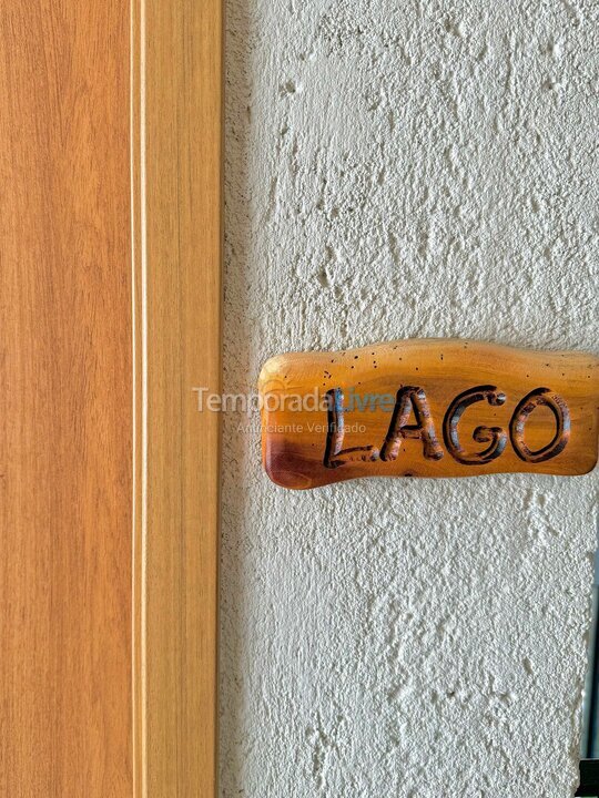 Casa para aluguel de temporada em São Miguel dos Milagres (Praia do Marceneiro)