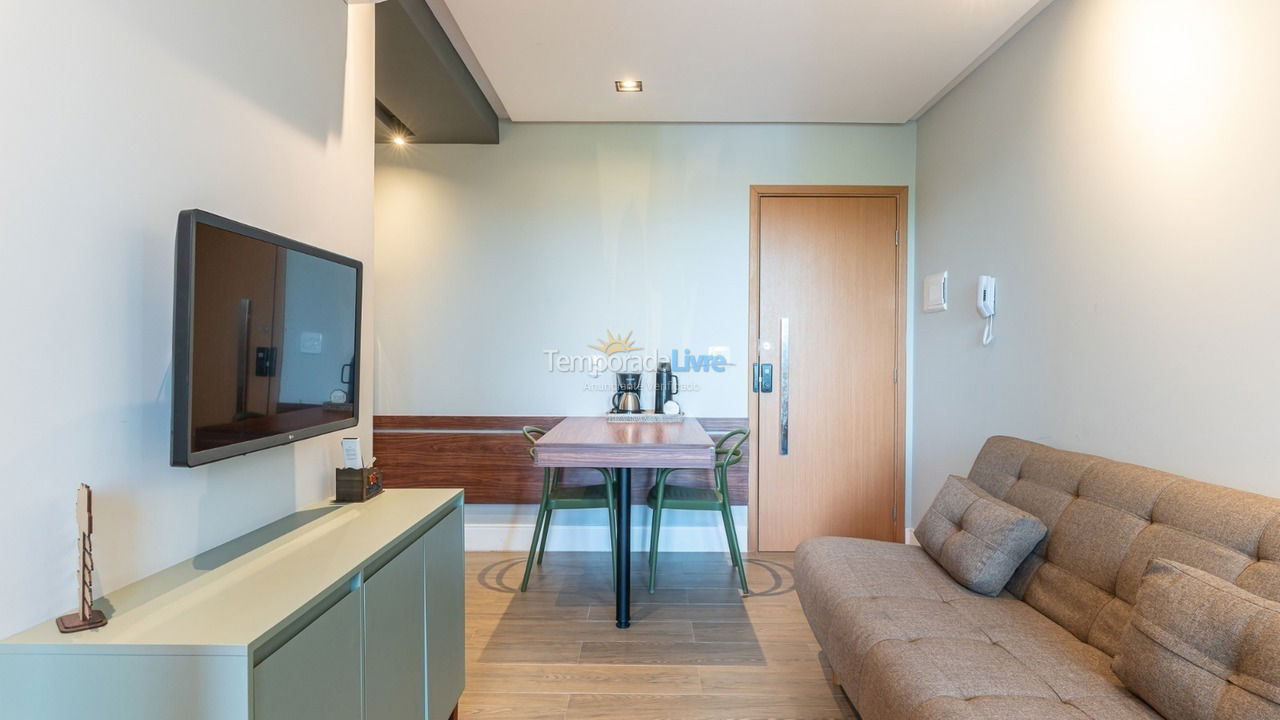 Apartamento para alquiler de vacaciones em Porto de Galinhas (Porto de Galinhas)