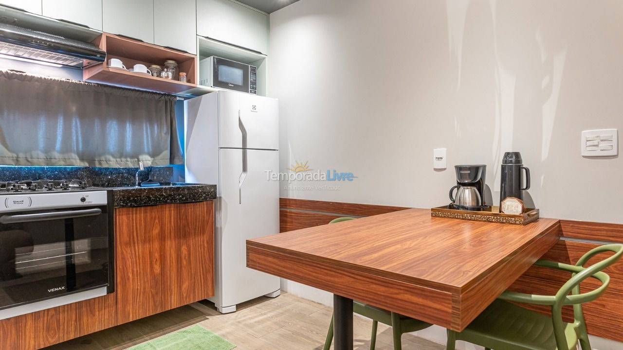 Apartamento para alquiler de vacaciones em Porto de Galinhas (Porto de Galinhas)