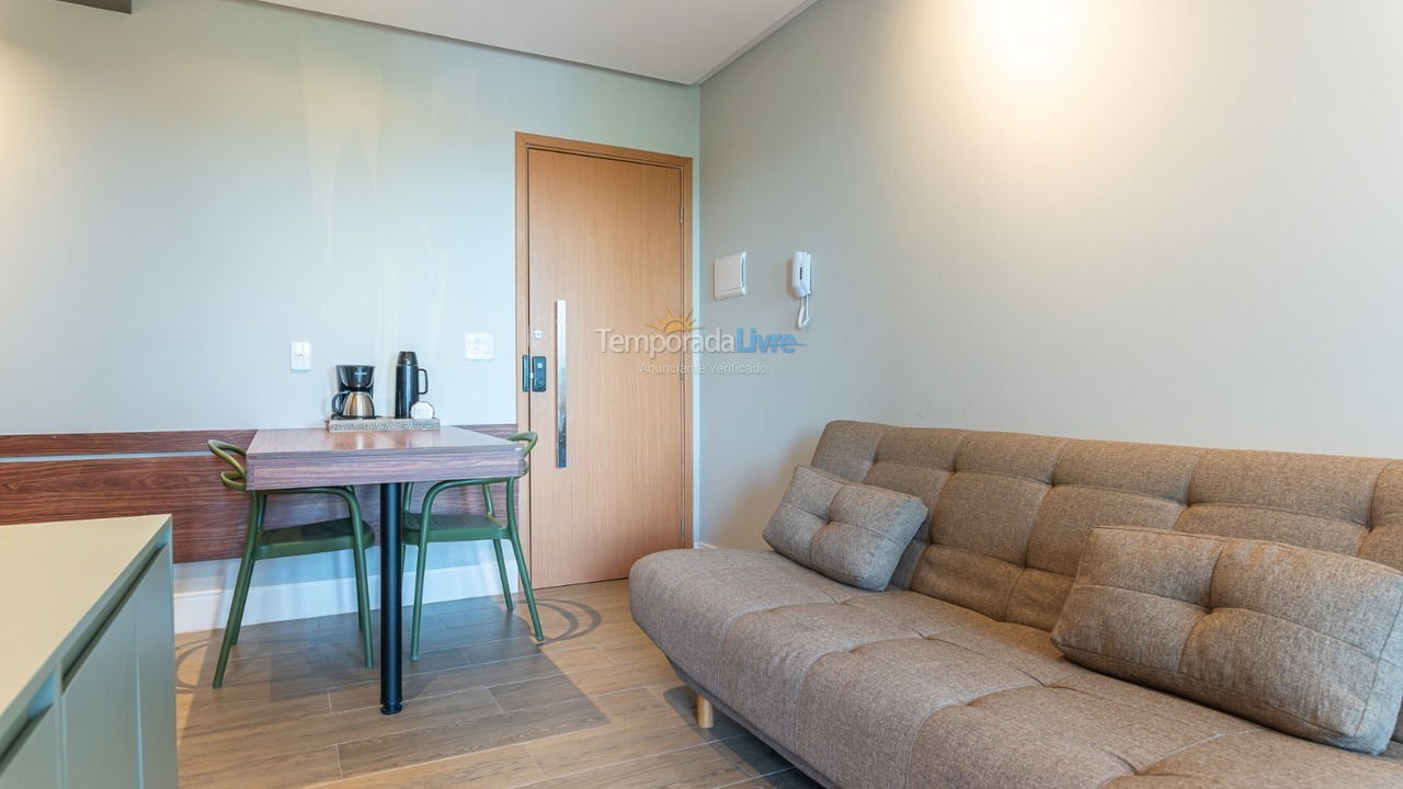 Apartamento para alquiler de vacaciones em Porto de Galinhas (Porto de Galinhas)