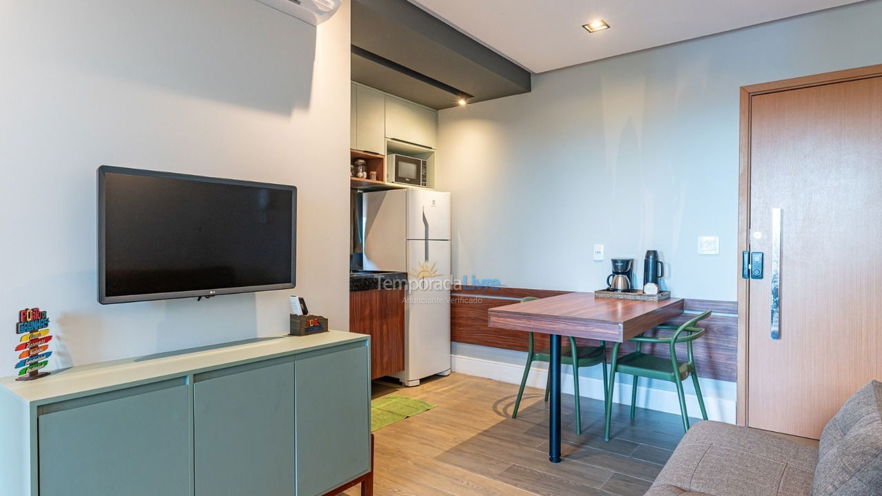 Apartamento para alquiler de vacaciones em Porto de Galinhas (Porto de Galinhas)