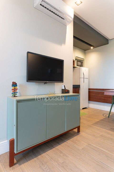 Apartamento para alquiler de vacaciones em Porto de Galinhas (Porto de Galinhas)