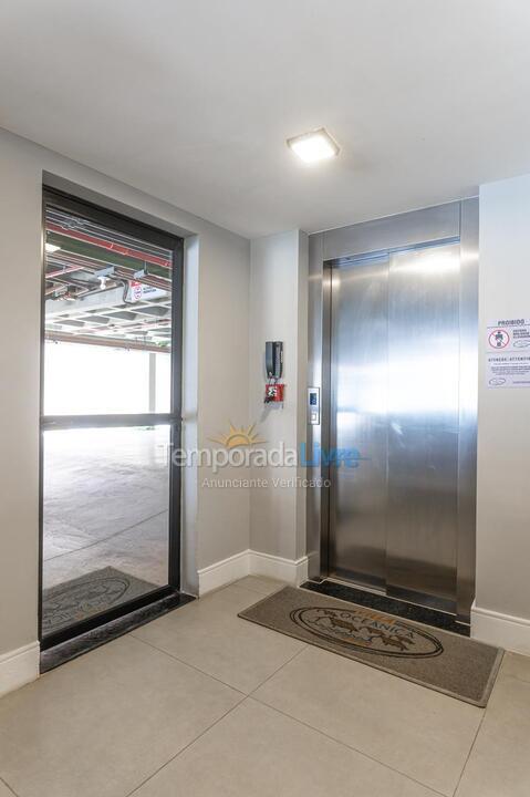 Apartamento para alquiler de vacaciones em Porto de Galinhas (Porto de Galinhas)