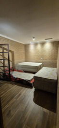 Quarto 2