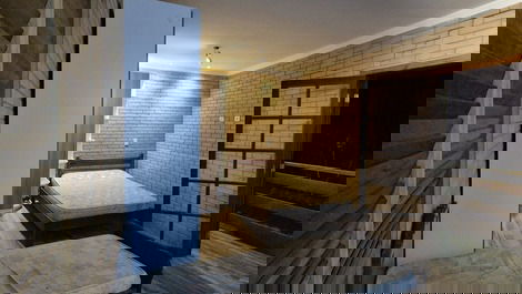 Quarto 1