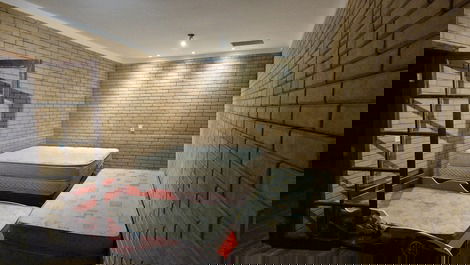Quarto 2