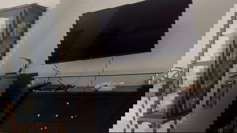 Apartamento Balneário Picarras lugar para ser feliz