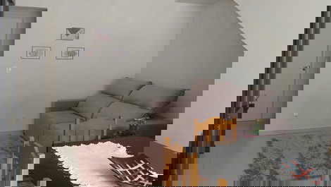 Apartamento Balneário Picarras lugar para ser feliz