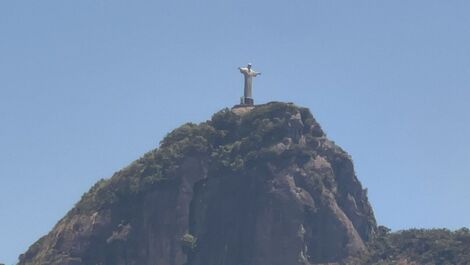 Apartamento para alugar em Rio de Janeiro - Copacabana