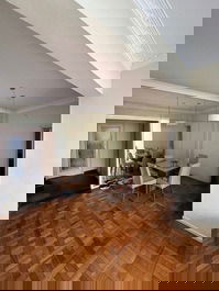 Sala de jantar 