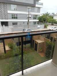 Duplex townhouse with Jacuzzi and 3 bedrooms in Mariscal Beach