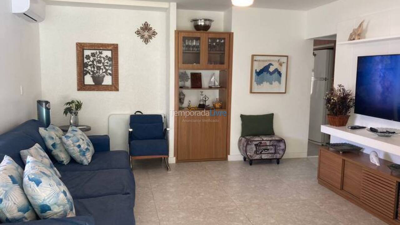 House for vacation rental in Camaçari (Praia de Guarajuba)