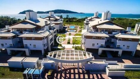 Beautiful apartment on Campeche beach