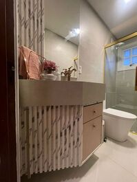 Apartamento para aluguel de temporada em Gramado