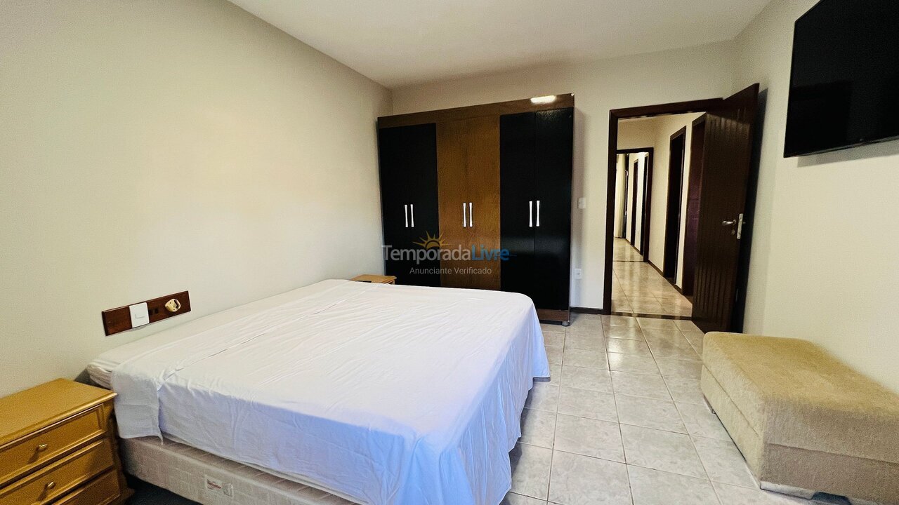 House for vacation rental in Porto Seguro (Mundai)