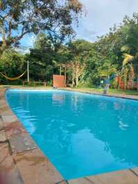 O Destino Perfeito para Relaxar e Se Divertir em Meio à Natureza