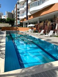 Apartment for rent in Bertioga - Riviera de São Lourenço