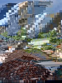 Casa para alquilar en Rio de Janeiro - Lapa