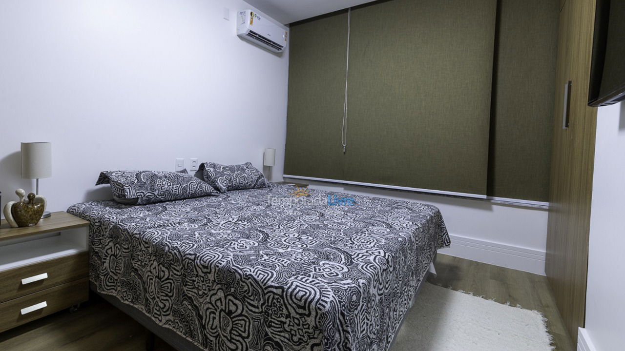 Apartamento para alquiler de vacaciones em Salvador (Graça)
