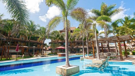 Parque Das Ilhas #202 - Excelência por Carpediem
