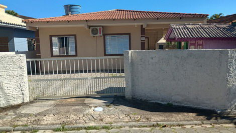 Casa para alugar em Florianópolis - Cachoeira do Bom Jesus