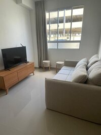 Apartamento para alquilar en Maceió - Cruz das Almas