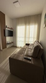 Apartment for rent in Maceió - Cruz das Almas