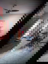 Sala de star