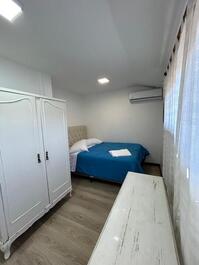 Suite 2
