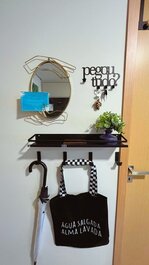 Piso Oceanic Seaside - Por Almare