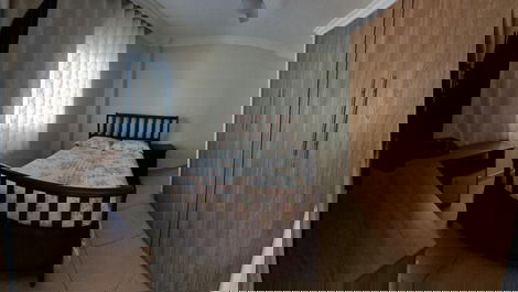 Suíte 01